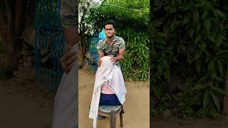 Bhaiya Aur Hena Ka Masti 🤪 prank funny video subscribe [upl. by Ehrenberg]