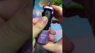 Best Vape Innovation [upl. by Odirfliw]