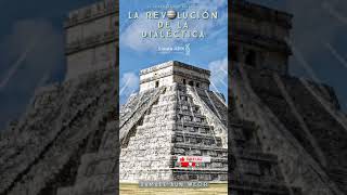 Capítulo 31El Trabajo Esotérico Gnóstico Samael Aun Weor Psicología Revolucionaria Audiolibro 🗣️ [upl. by Calendra]