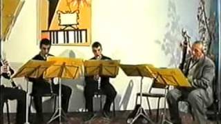 Schön Rosmarin by Fritz Kreisler Performed and arranged by NUREDIN SPAHIU [upl. by Elehcir]