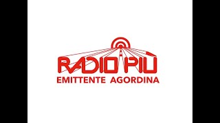 Se Desmonteghea 2024 in diretta da Falcade  I gruppi folk [upl. by Zephan]