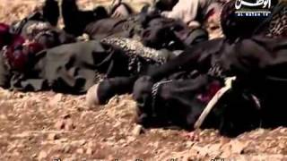 ISLAM  La Biographie du Prophéte E02 Lévenemment de léléphant Vostfr [upl. by Hoskinson178]