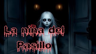 Fantasmas en la casa Relatos de Horror [upl. by Selle720]