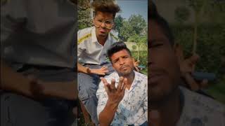 kaminey friends  comedy video  🤣subscribe to chanal [upl. by Hamirak880]