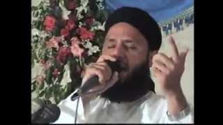 Mufti Anas Younas Nanotvi Ka Lashkar Sidq o Wafa Ka Paikar Ullama e Deoband [upl. by Wavell]