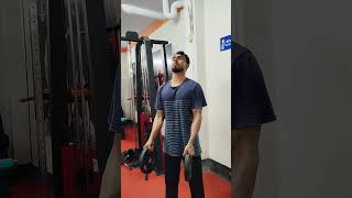 forums gym workout 🏋️‍♂️💪🇧🇩 music remix [upl. by Etireuqram]