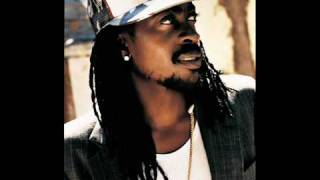 Beenie Man  Ever Clean Flippa Mafia Diss May 2009 [upl. by Mongeau]