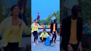 Been Bajata Ja Sapera  Public Dance  viral [upl. by Yentnuoc]