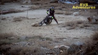 Rally of Lahaul amp Spiti 2024 video9 [upl. by Aisha991]