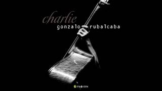 Gonzalo Rubalcaba  First Song For Ruth [upl. by Einreb]