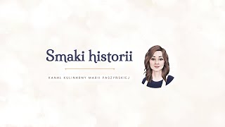 Smaki historii intro [upl. by Marge69]