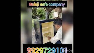 tijori safe lockers sarafa tijori Bank safe lockers home Safe lockersmob 9929729101 [upl. by Nathanil]