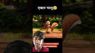 Fairy tails cartoon story animation kahani trending [upl. by Narak]