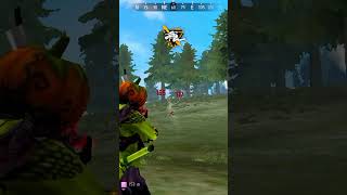 FF Max GamePlay  13K182 [upl. by Paluas606]