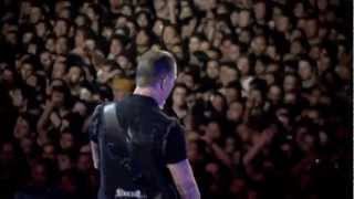 Metallica  The Wait Legendado PTBR [upl. by Nanji]