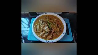 Mushroom Masala Fry  Chhatu Besara  Odia style Chhatu Masalamushroomrecipefood cookingyoutube [upl. by Ecidna]