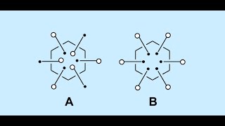 SIGMATROPIC REARRANGEMENT [upl. by Adnaval328]