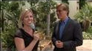 D10 Aaron Sorkin Shares His Writing Process [upl. by Keryt289]