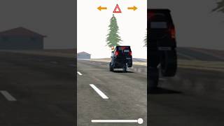 Bolero Car Stuntlover ❤️ stuntlovers bolerocamper Viral Short HarshitGaming [upl. by Rochelle]