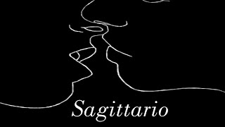 ♐ SAGITTARIO ♐ ☆❤️AMORE❤️☆ FEBBRAIO 2024  PUO ESSERE LUILEI [upl. by Freytag845]