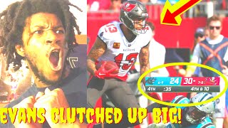 BUCCANEERS VS PANTHERS REACTION 2023 CAROLINA PANTHERS VS TAMPA BAY BUCCANEERS HIGHLIGHTS REACTION [upl. by Trotter]