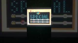 MUST WATCH  Secret Levels GNARLY shorts retrogaming supermarioworld snes [upl. by Cowen]