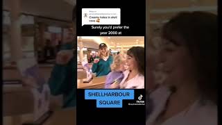 Shellharbour square 2000 commercial￼ [upl. by Hodgkinson151]