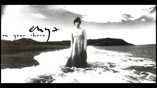 Enya  On Your Shore Instrumental [upl. by Enivid]