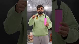 Gaurav k balloon k saath ye kya hua shorts youtubeshorts gauravaroravlogs [upl. by Hollis]