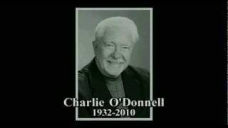 WoF 11510 Charlie Tribute [upl. by Angelique]