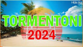 TORMENTONI DELLESTATE 2024 🎧 MUSICA ESTATE 2024 🏖️ CANZONI ESTATE 2024 ❤️ HIT DEL MOMENTO 2024 [upl. by Othilie]