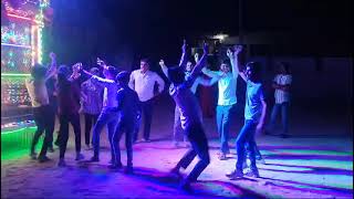 Kashan maro dil mat mage song  थार होटल कि चाय पिला दे किशन मारो दिल मत मांगे shantischool [upl. by Tanaka]