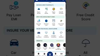 paytm account kaise banaye  paytm kaise banaye  paytm account kaise banaen paytm kaise chalu kare [upl. by Warde]