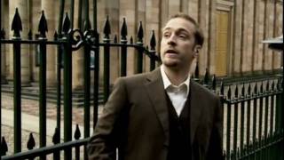 Derren Brown  Ringtone recognition [upl. by Dominga363]