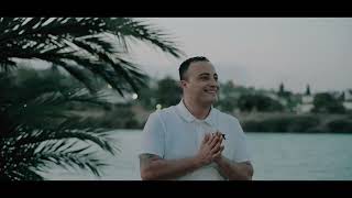 Cheb Slim Saber w in3adi صابر و نعدي  clip officiel [upl. by Ykcul]