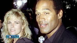 OJ Simpson Deathbed SECRETS Why His Kids amp Other Visitors Signed NDAs [upl. by Radu]