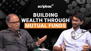 Top Experts Insights on Mutual Funds  How Mutual Funds Can Transform Your Wealth [upl. by Even]