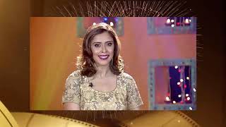 Rangoli 300th Episode  14042019  8AM only on DD National  Promo [upl. by Alysa101]