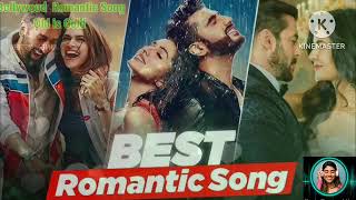 New Bollywood Romantic Songs mashup music ytmusic yt youtube hindisong [upl. by Aiket]