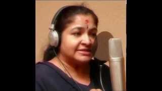 Paithalam Yesuve  Christian devotional song from Sneha Pravaham [upl. by Nageet]