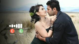 Anbe en Anbe song BGM Ringtone [upl. by Franklin]