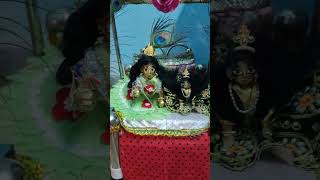 harekrishna MayapurTVOfficial ytshorts [upl. by Ortrud628]