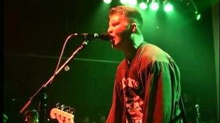 Dropkick Murphys  Amazing Grace Live [upl. by Aleehs]