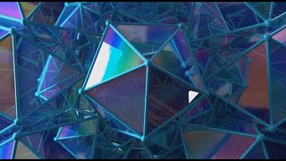 Unlocking the Mystery of the Tesseract Exploring the Fourth Dimensional Cube Hypercube Explained [upl. by Einberger]