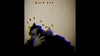 Hood gun  Jak TUPAC 《TMG》 [upl. by Ativad940]