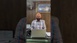 punjabinews cm public sgpc international egucation selfimprovement language unpad public [upl. by Xuagram]