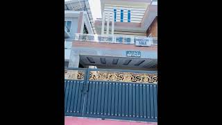 12 Marly Brand New House For Sale in Media Town Rawalpindi 03045100395 housetour youtubeshorts pf [upl. by Ressan]