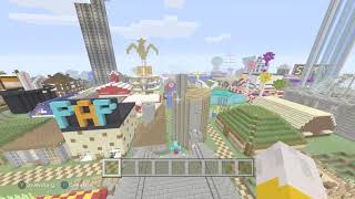 Stampys Lovely World Download 2020 Made by Ewan Gaming Converted by Sox The Fox YT [upl. by Adaj]