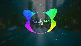 NF Paralyzed Remix [upl. by Abocaj]