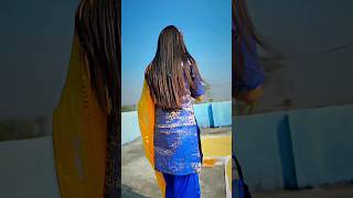 candle light song 🎵 punjabisong dancecover trending viral shorts [upl. by Vange481]